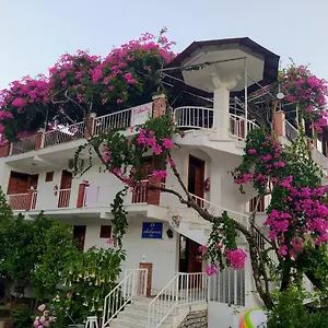 Akdeniz Otel